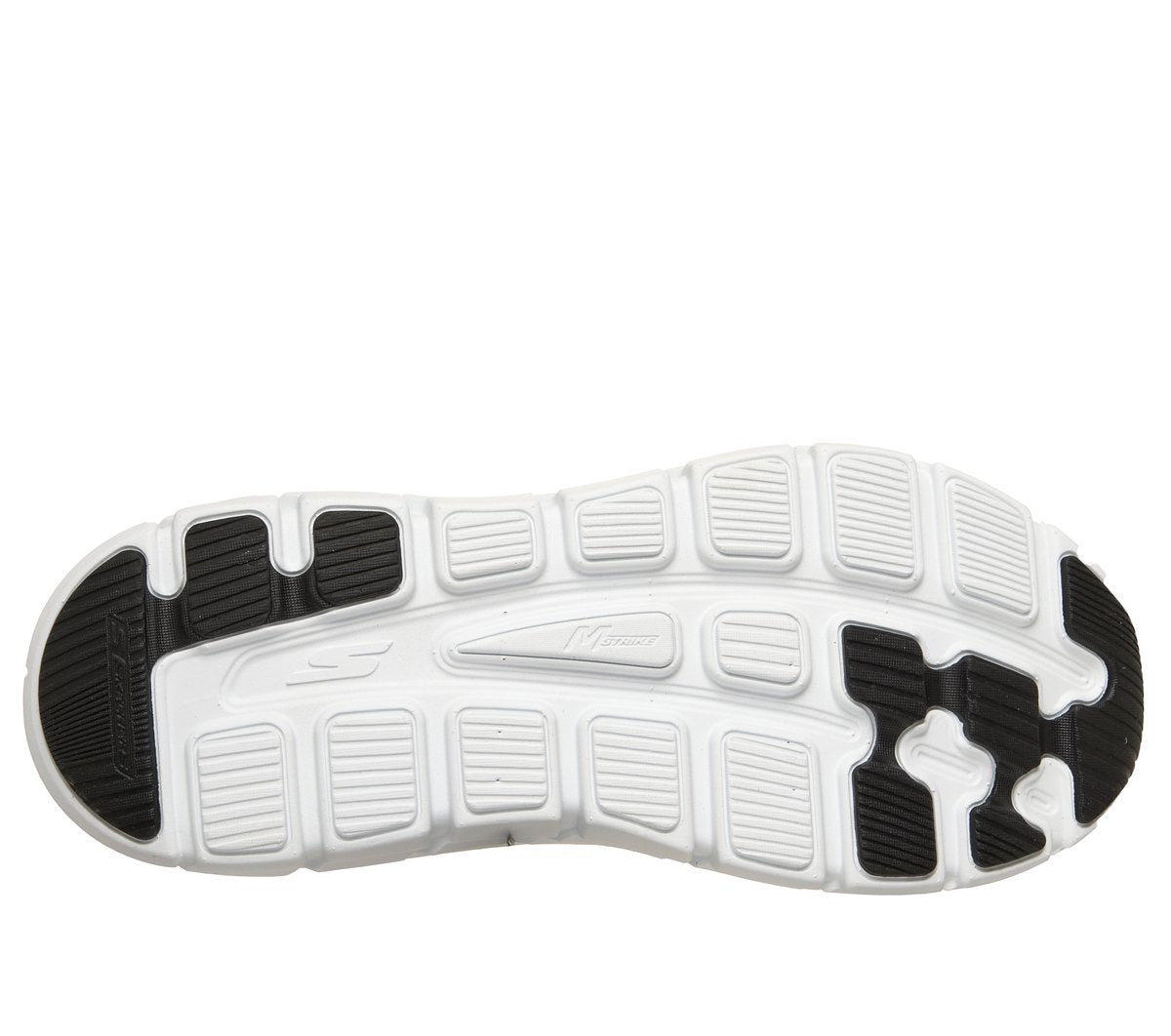 Men Skechers Slip-ins: Max Flex | Skechers Men