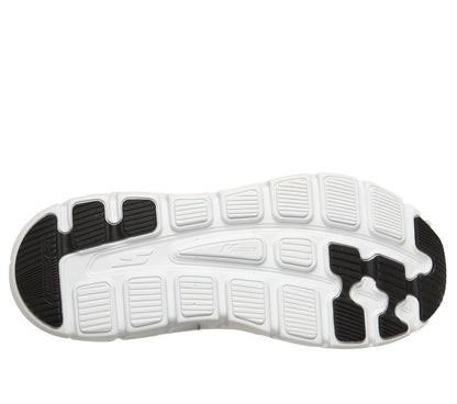 Men Skechers Slip-ins: Max Flex | Skechers Men