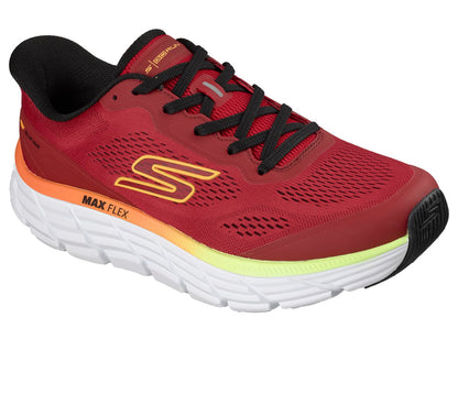 Men Skechers Slip-ins: Max Flex | Skechers Men