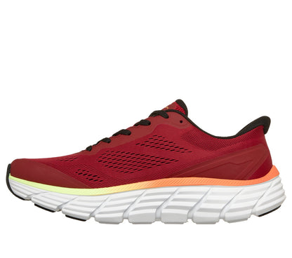 Men Skechers Slip-ins: Max Flex | Skechers Men