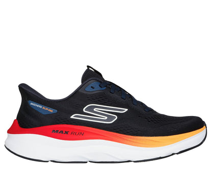 Men Skechers Slip-ins: MaxRun | Skechers Men