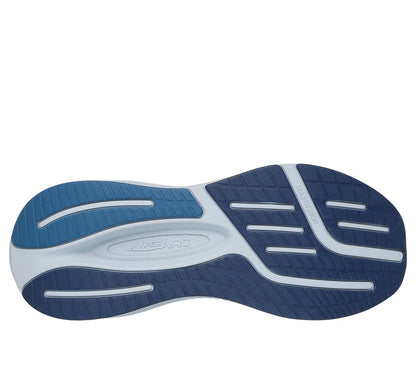 Men Skechers Slip-ins: GO WALK Max Cushioning Arch Fit - Jesper | Skechers Men