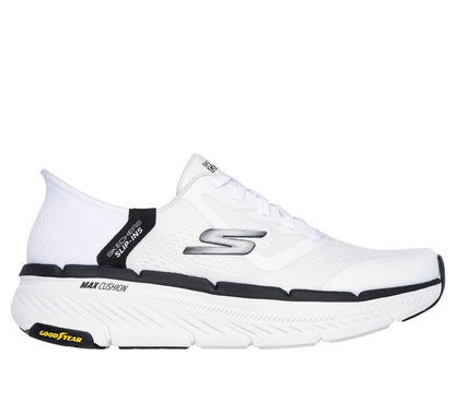 Men Skechers Slip-ins: Max Cushioning Premier 2.0 | Skechers Men