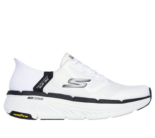 Men Skechers Slip-ins: Max Cushioning Premier 2.0 | Skechers Men