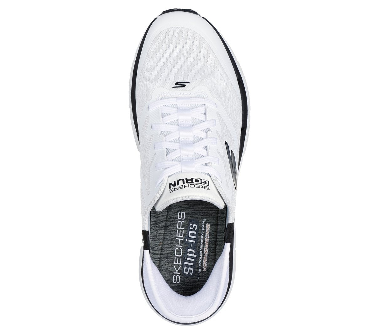 Men Skechers Slip-ins: Max Cushioning Premier 2.0 | Skechers Men