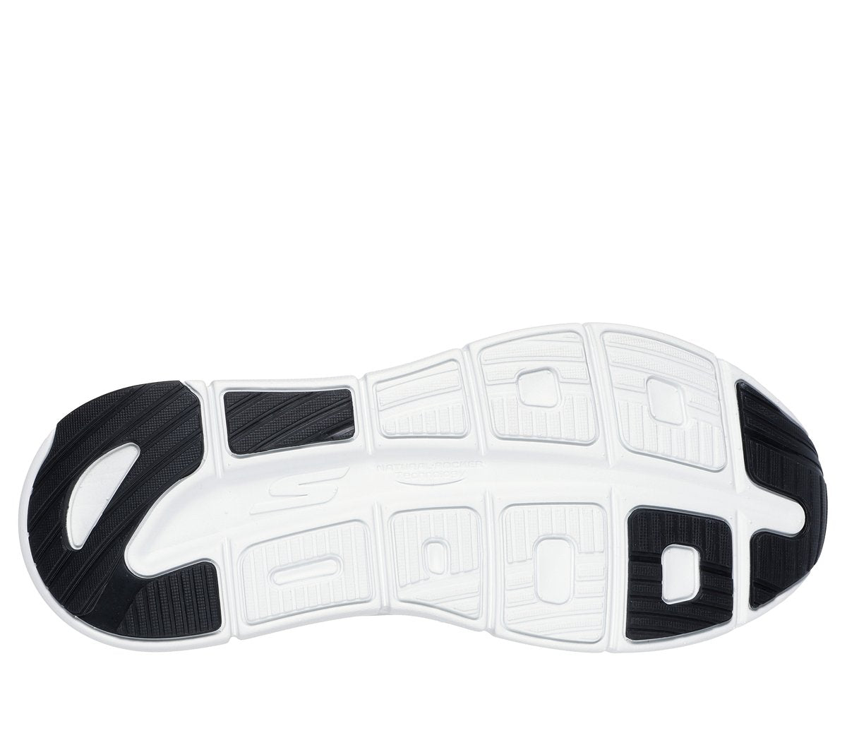 Men Skechers Slip-ins: Max Cushioning Premier 2.0 | Skechers Men