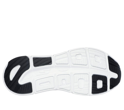 Men Skechers Slip-ins: Max Cushioning Premier 2.0 | Skechers Men