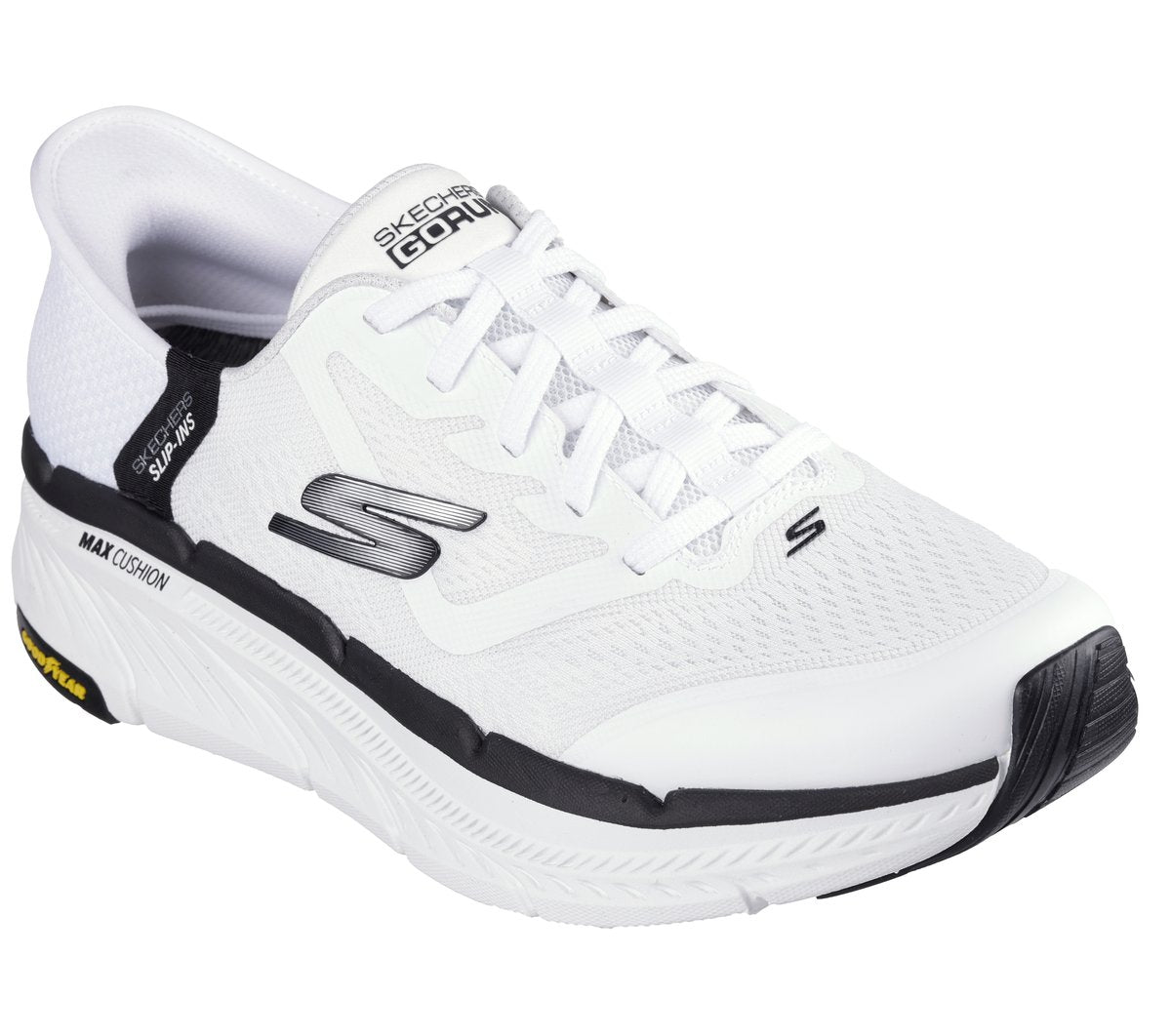 Men Skechers Slip-ins: Max Cushioning Premier 2.0 | Skechers Men