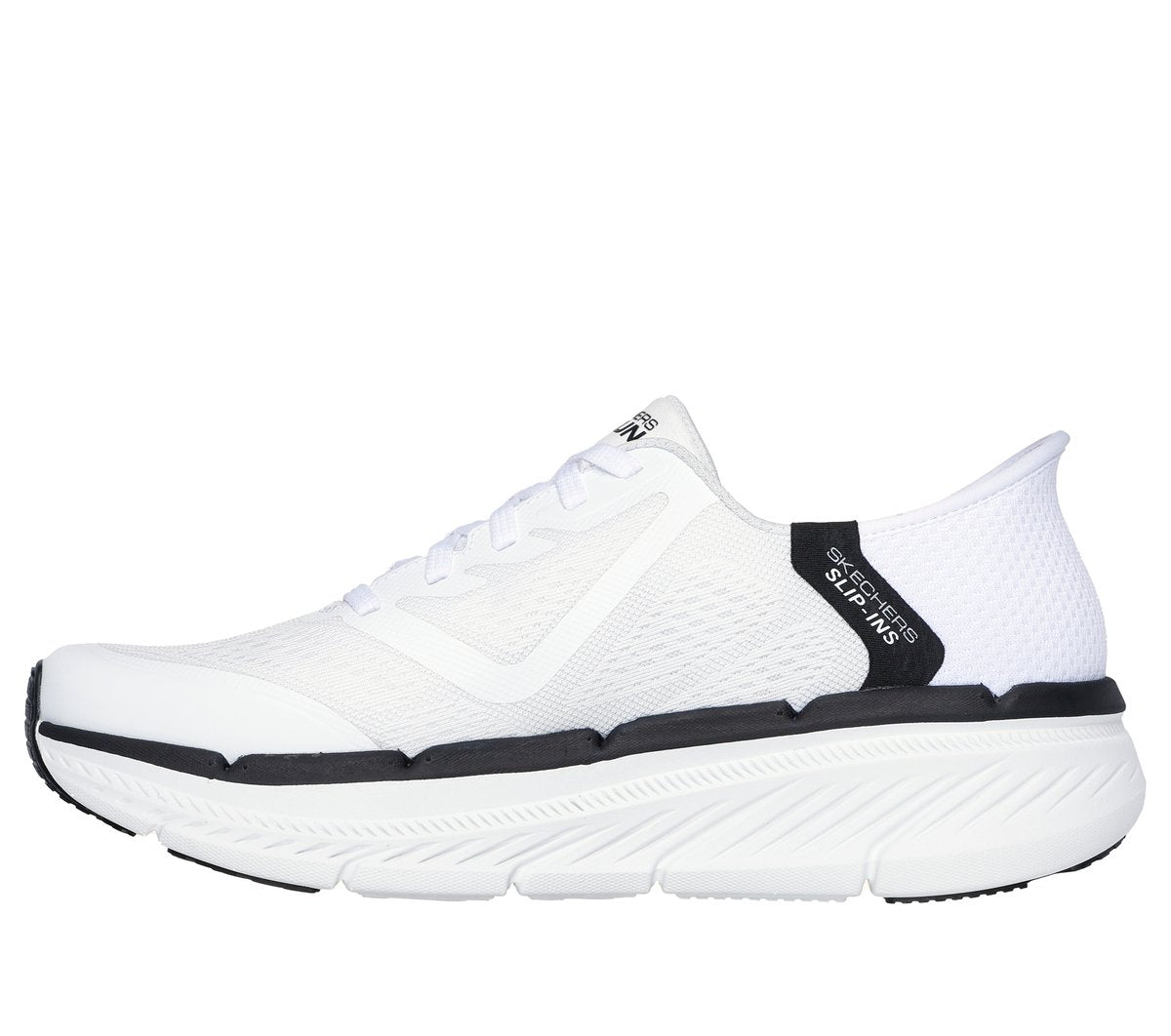 Men Skechers Slip-ins: Max Cushioning Premier 2.0 | Skechers Men