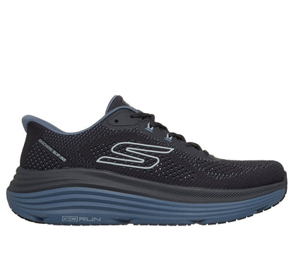 Men Skechers Slip-ins: Max Cushioning Endeavour - Mandalay | Skechers Men