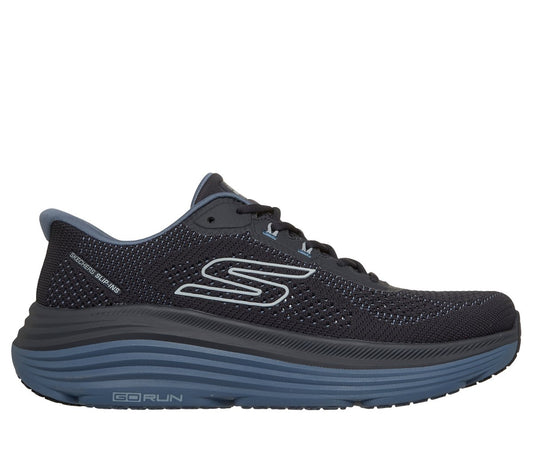 Men Skechers Slip-ins: Max Cushioning Endeavour - Mandalay | Skechers Men