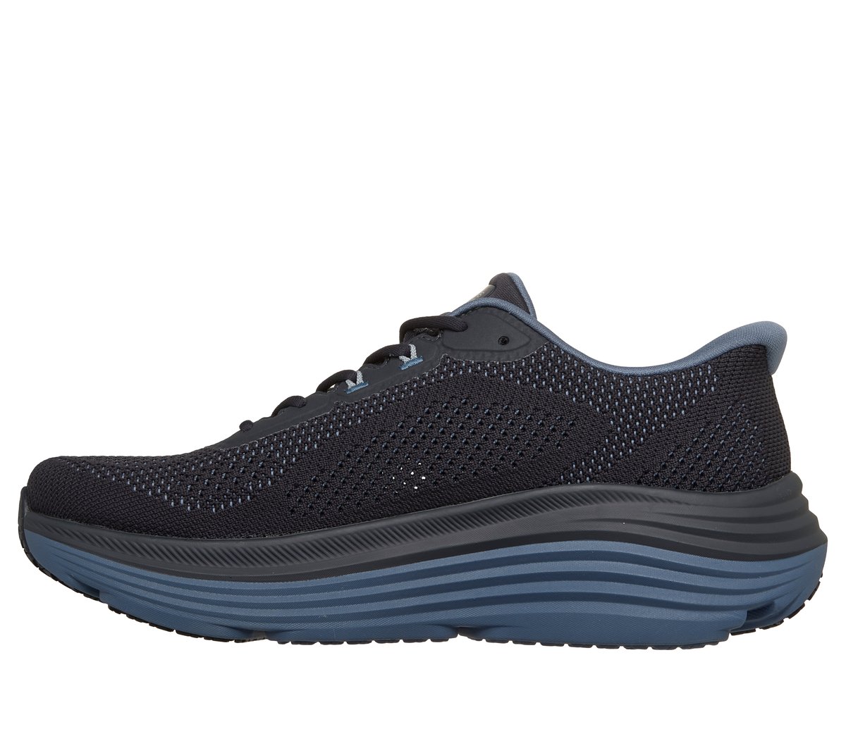 Men Skechers Slip-ins: Max Cushioning Endeavour - Mandalay | Skechers Men