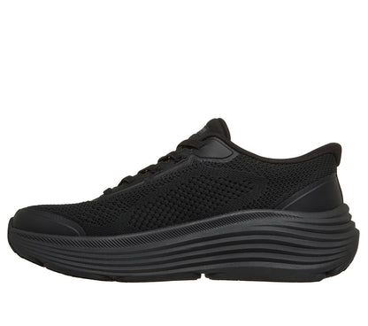 Men Skechers Slip-ins Work Slip-Resistant: Max Cushioning Endeavour - Shouka | Skechers Men