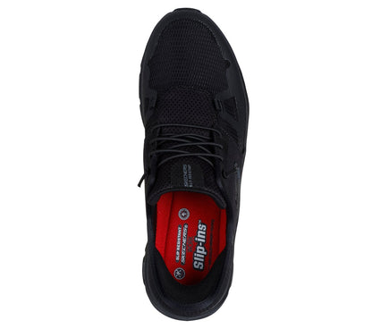 Men Skechers Slip-ins Work Slip-Resistant: Glide-Step Pro | Skechers Men