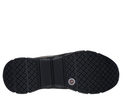 Men Skechers Slip-ins Work Slip-Resistant: Glide-Step Pro | Skechers Men