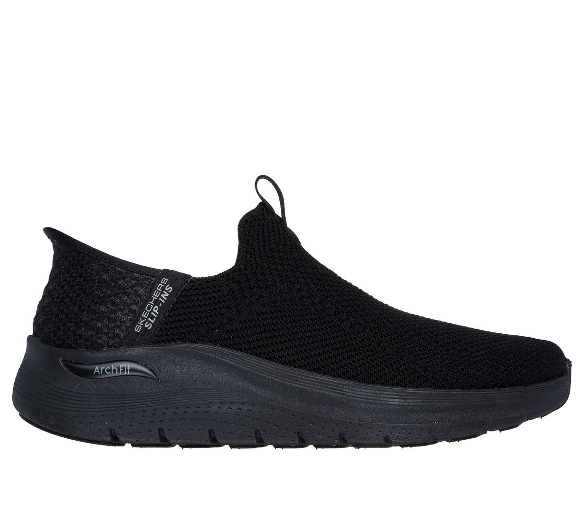 Men Skechers Slip-ins: Arch Fit 2.0 - Crayn | Skechers Men