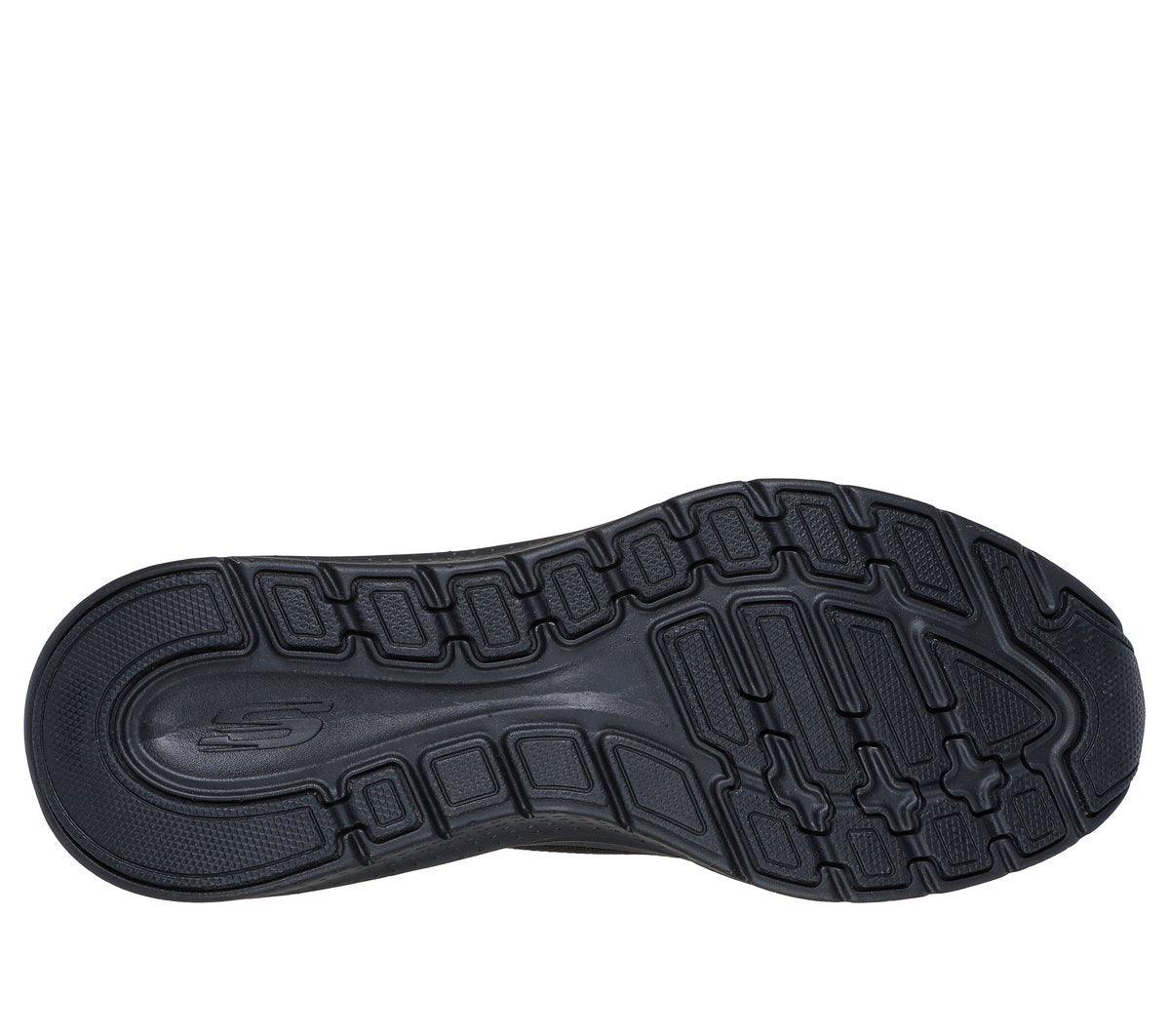 Men Skechers Slip-ins: Arch Fit 2.0 - Crayn | Skechers Men