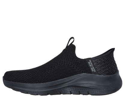 Men Skechers Slip-ins: Arch Fit 2.0 - Crayn | Skechers Men