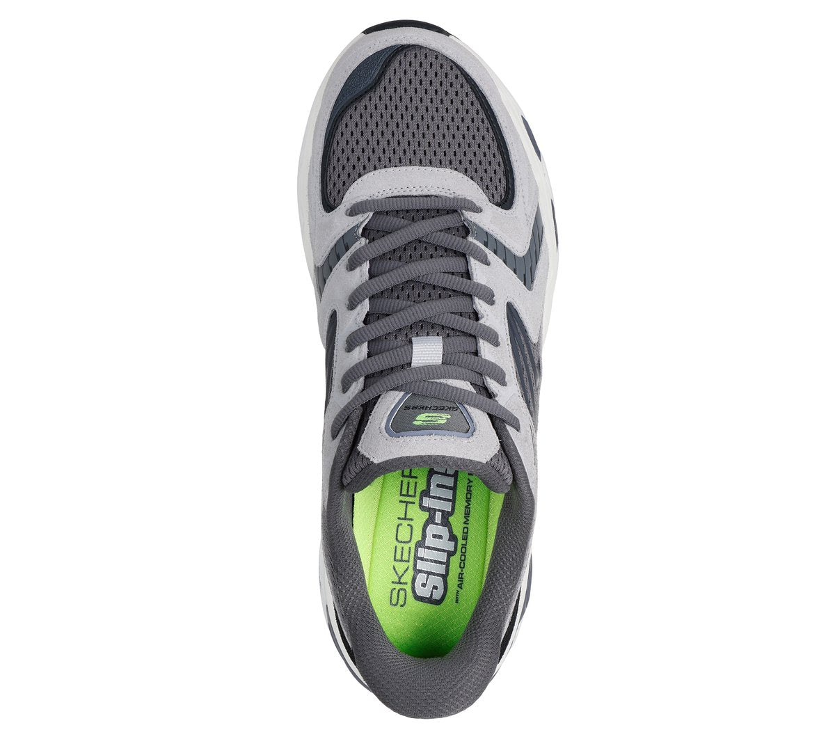 Men Skechers Slip-ins: Skech-Gel | Skechers Men