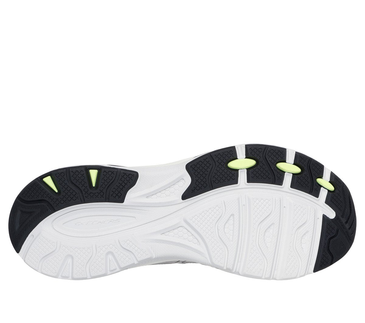 Men Skechers Slip-ins: Skech-Gel | Skechers Men