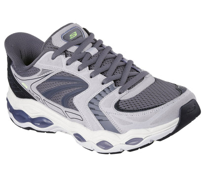 Men Skechers Slip-ins: Skech-Gel | Skechers Men