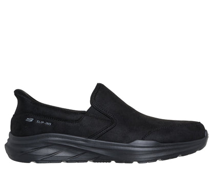 Men Skechers Slip-ins Relaxed Fit: Equalizer 6.0 - Zorlo | Skechers Men