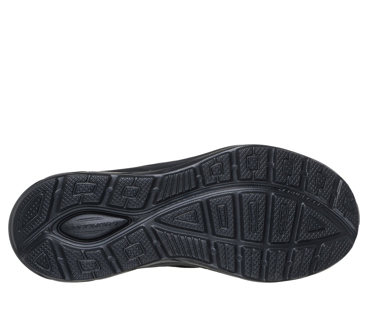 Men Skechers Slip-ins Relaxed Fit: Equalizer 6.0 - Zorlo | Skechers Men