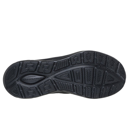 Men Skechers Slip-ins Relaxed Fit: Equalizer 6.0 - Zorlo | Skechers Men