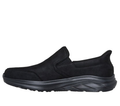 Men Skechers Slip-ins Relaxed Fit: Equalizer 6.0 - Zorlo | Skechers Men