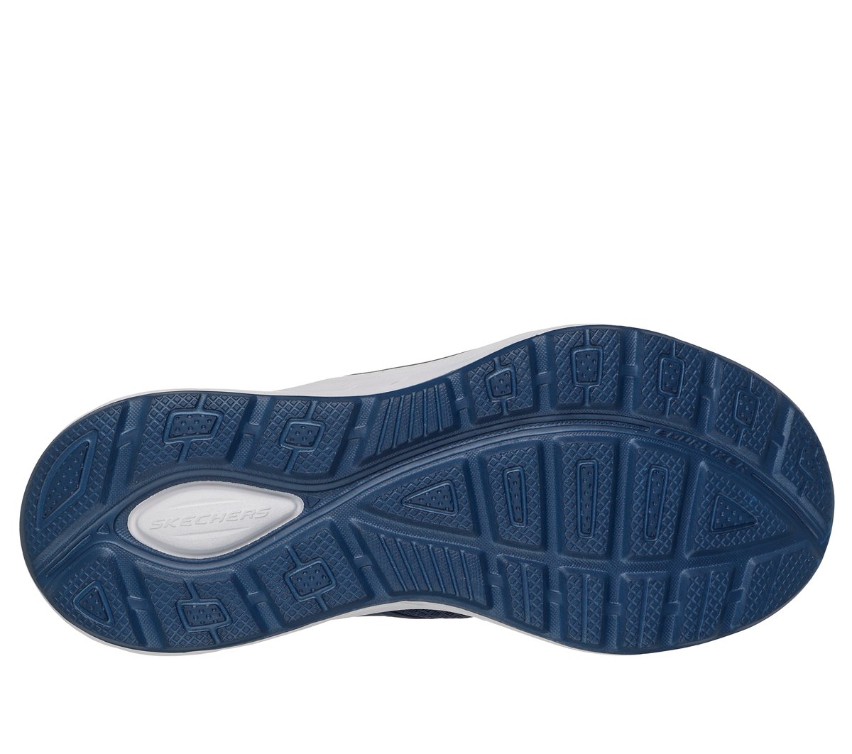 Men Skechers Slip-ins Relaxed Fit: Equalizer 6.0 - Stoaver | Skechers Men