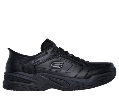 Men Skechers Slip-ins RF: Durham- Delvor | Skechers Men