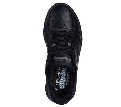 Men Skechers Slip-ins RF: Durham- Delvor | Skechers Men