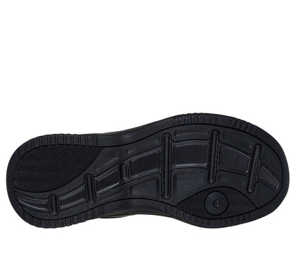 Men Skechers Slip-ins RF: Durham- Delvor | Skechers Men