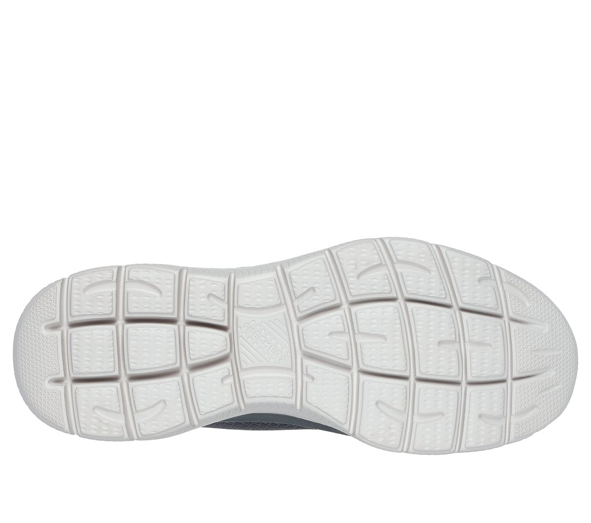Men Skechers Slip-ins: Summits - High Range | Skechers Men