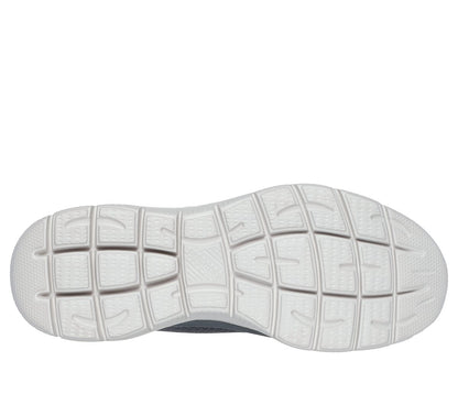 Men Skechers Slip-ins: Summits - High Range | Skechers Men