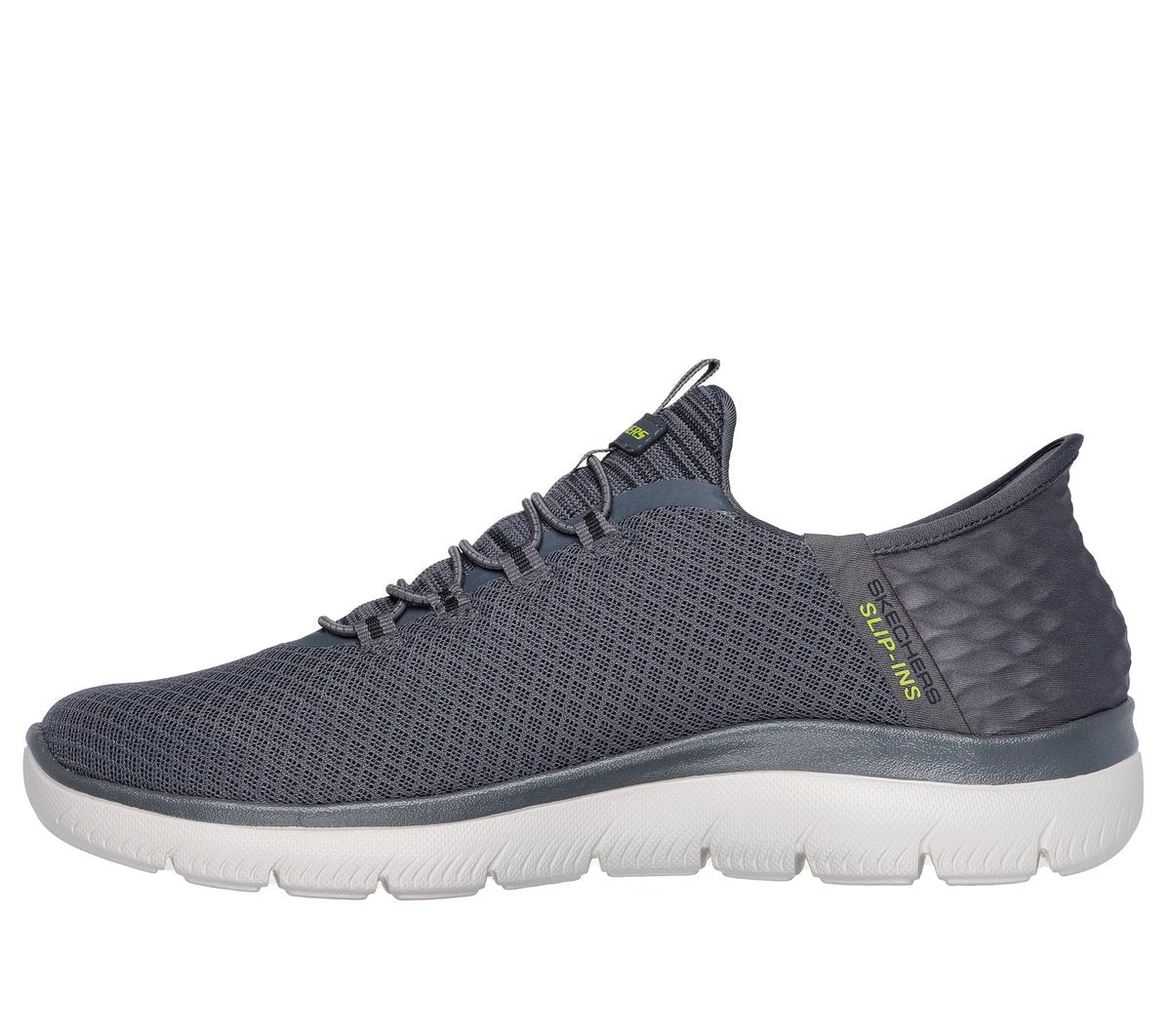 Men Skechers Slip-ins: Summits - High Range | Skechers Men