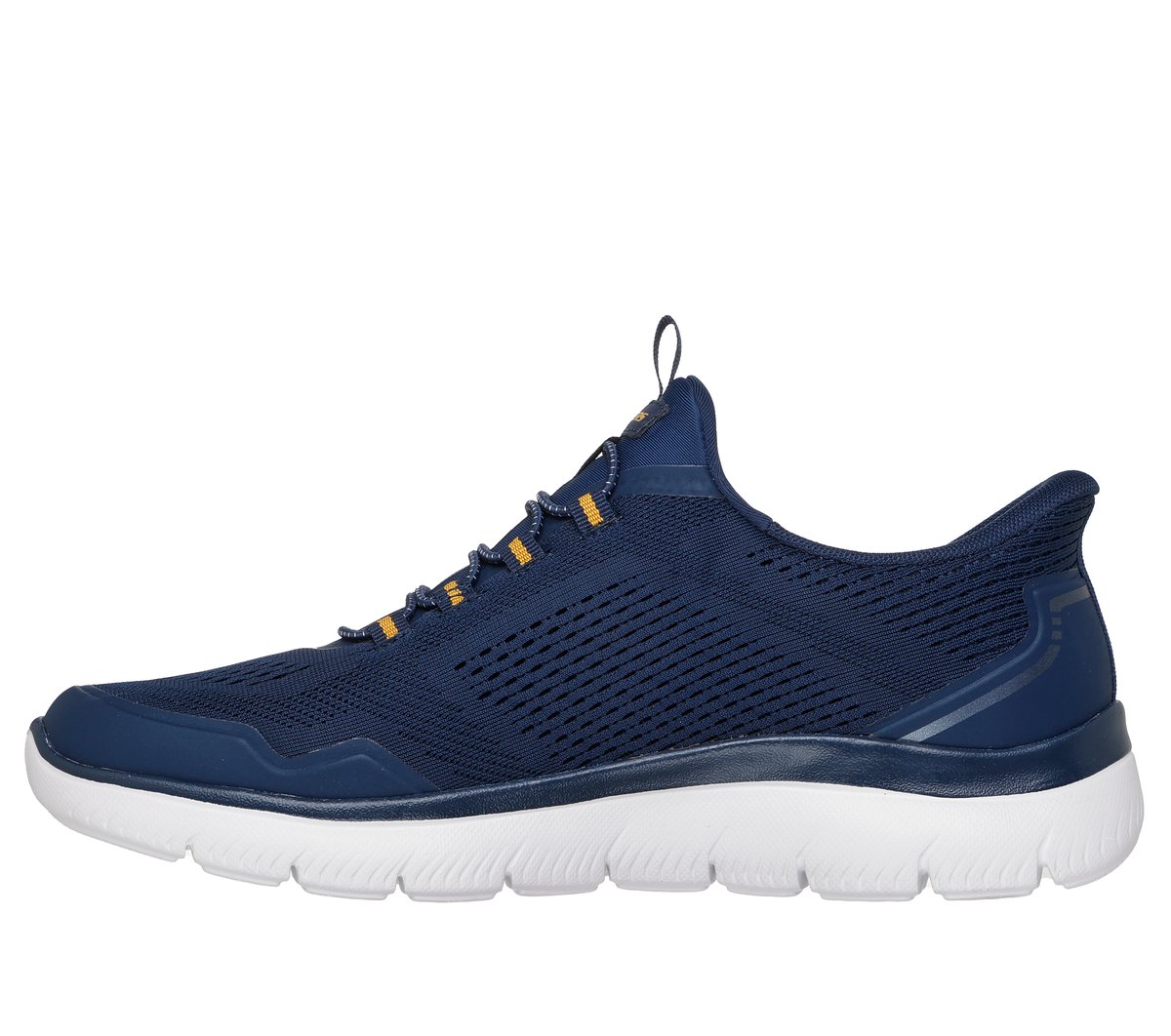 Men Skechers Slip-ins: Summits - Top Rate | Skechers Men