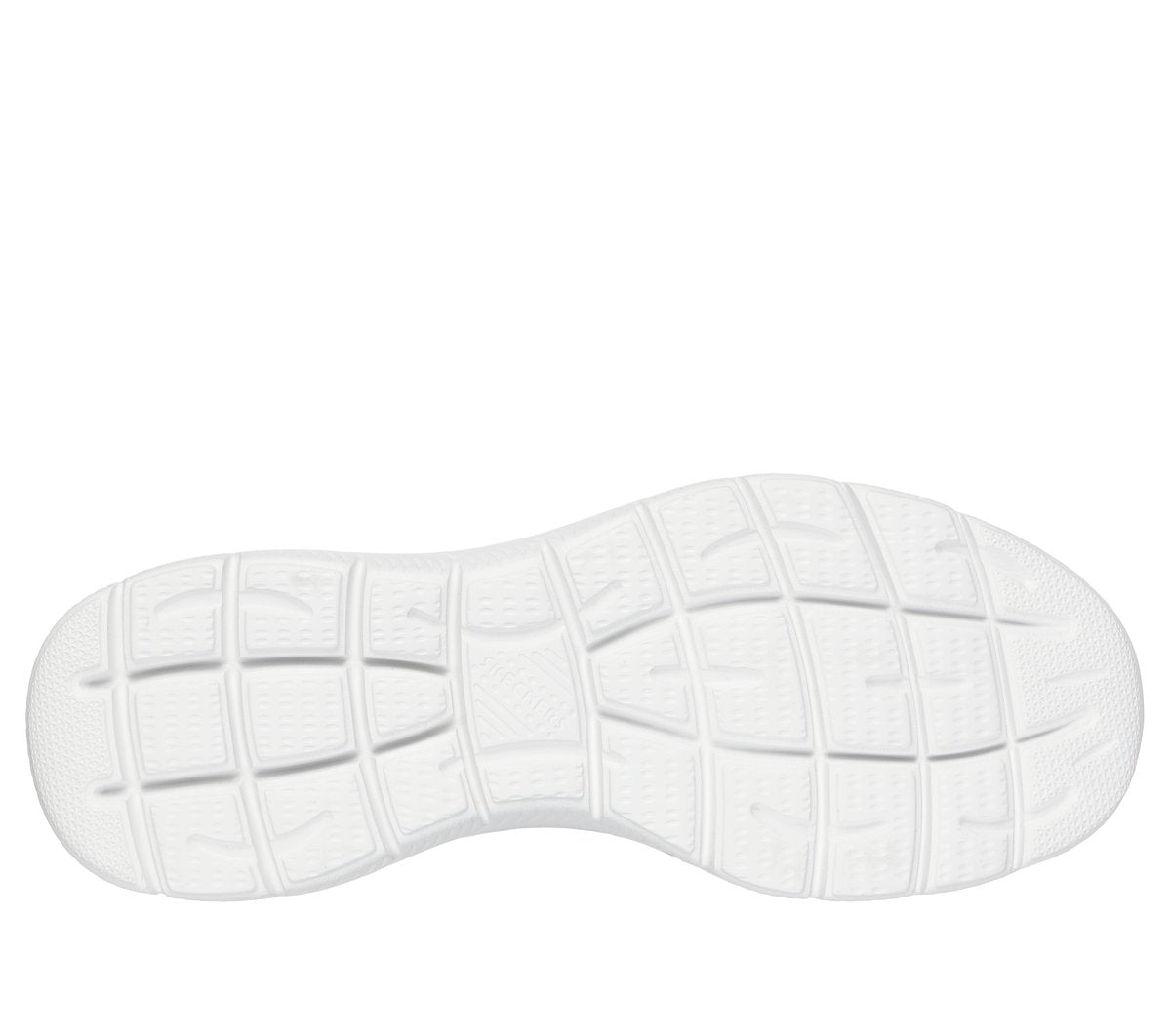 Men Skechers Slip-ins: Summits - Leyter | Skechers Men