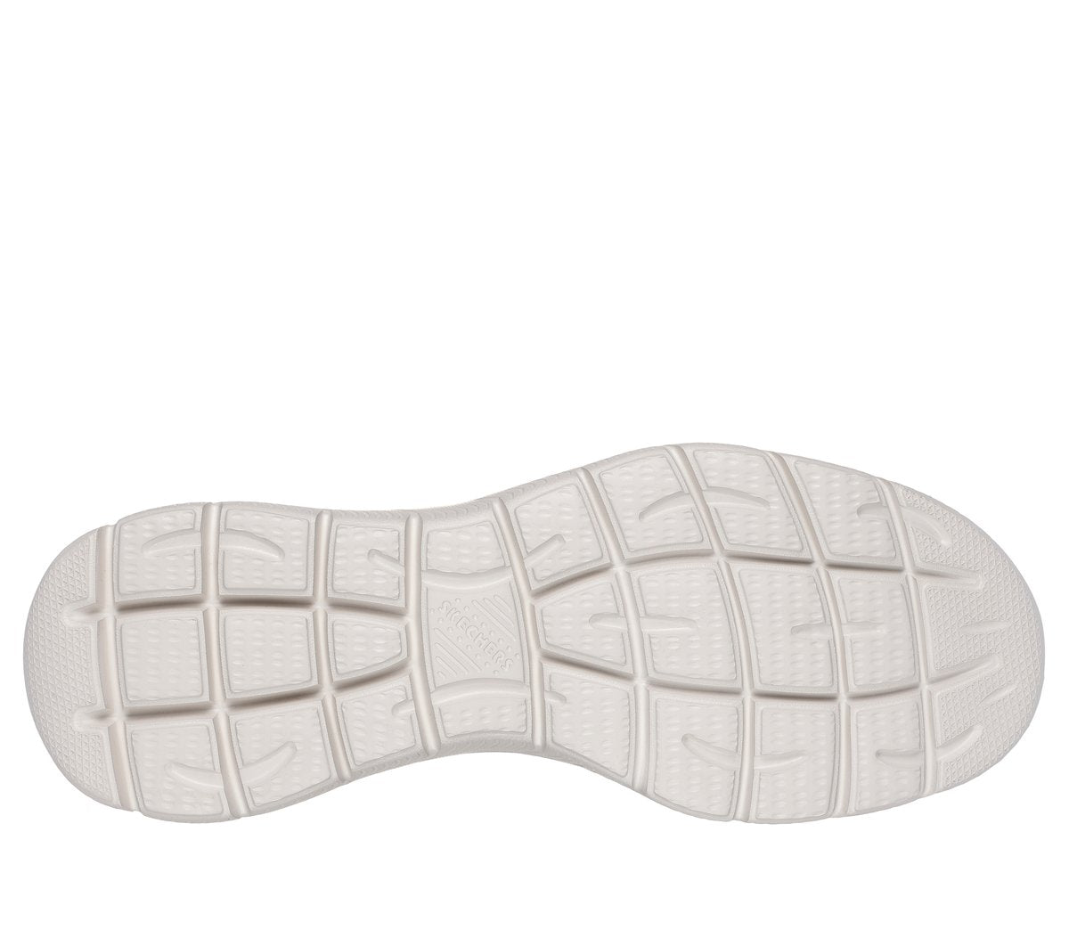 Men Skechers Slip-ins: Summits - Korlo | Skechers Men