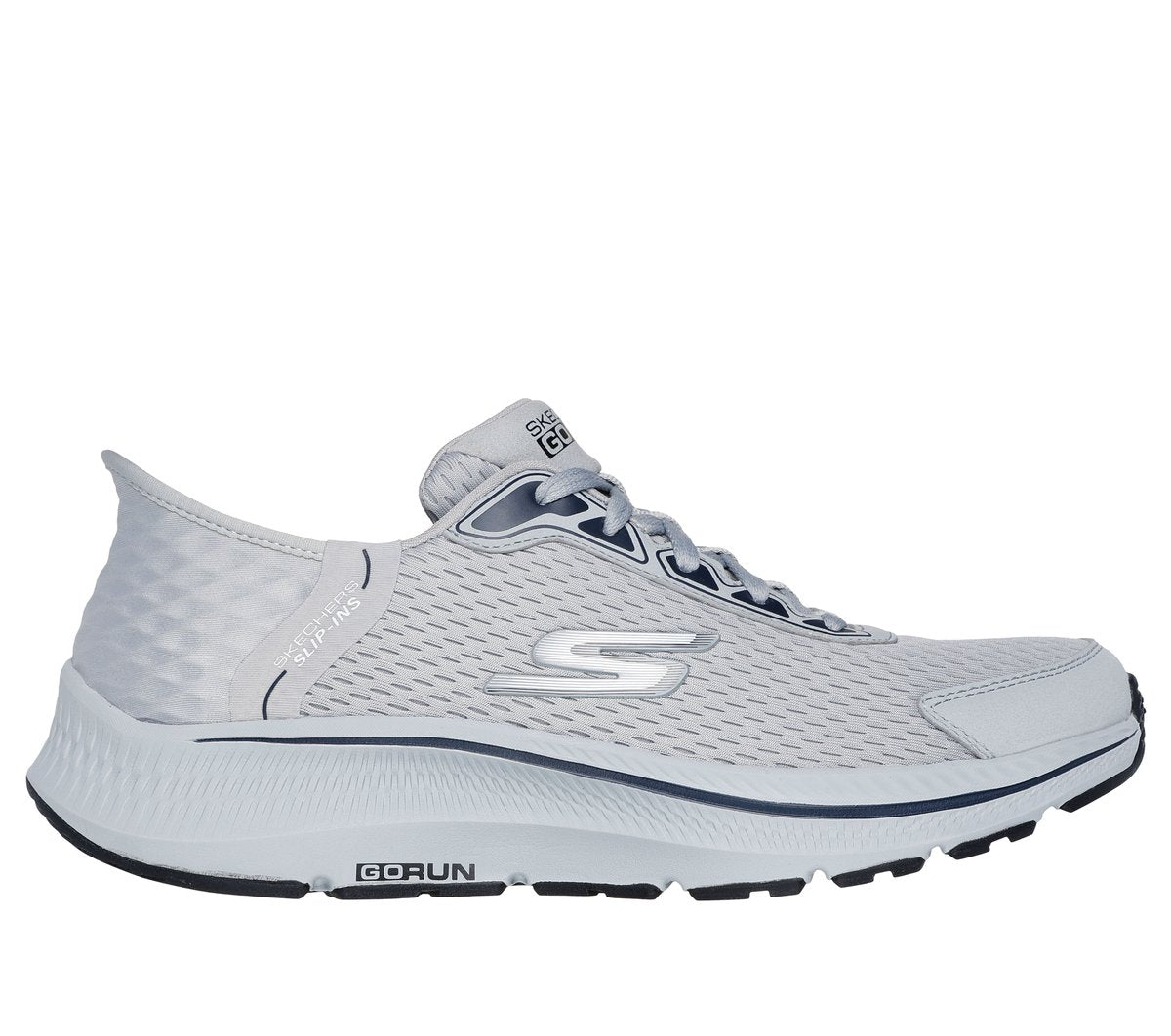 Men Skechers Slip-ins: GO RUN Consistent 2.0 - Empowered | Skechers Men
