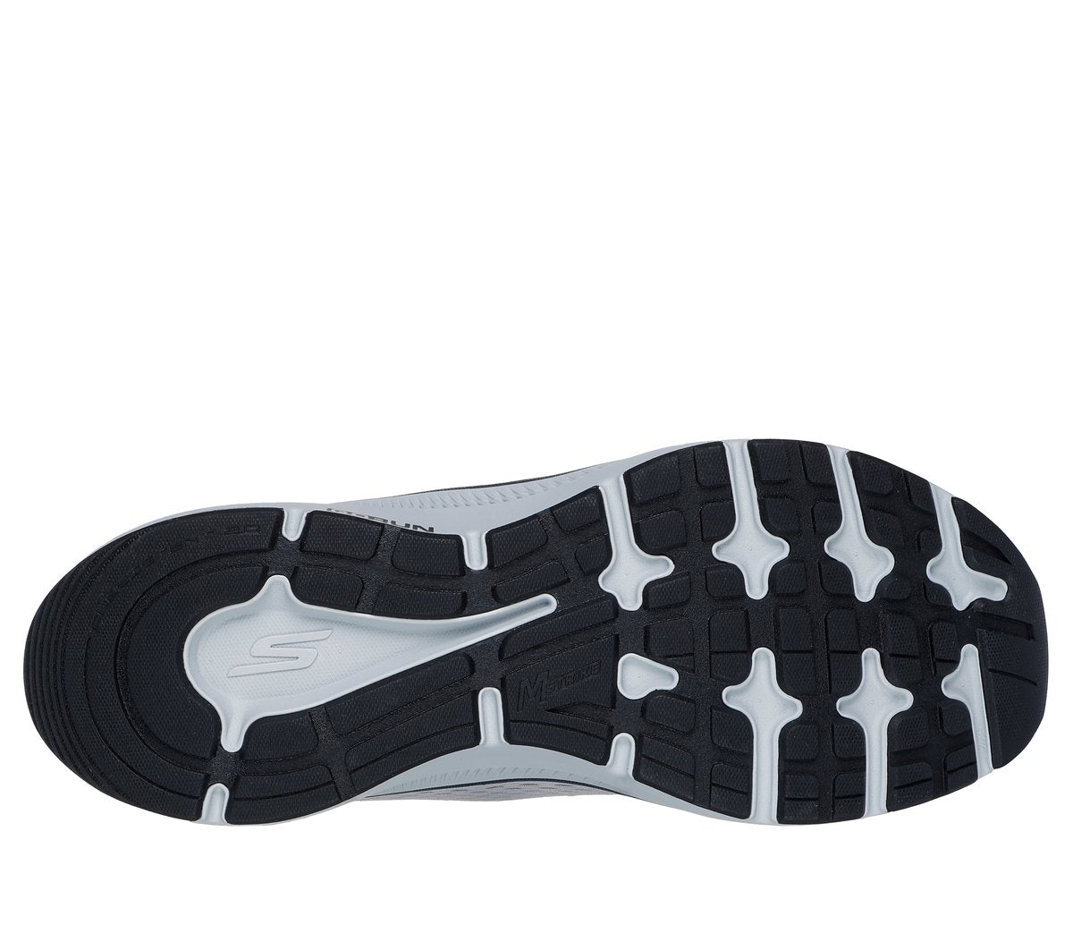 Men Skechers Slip-ins: GO RUN Consistent 2.0 - Empowered | Skechers Men