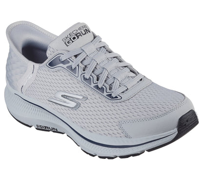 Men Skechers Slip-ins: GO RUN Consistent 2.0 - Empowered | Skechers Men