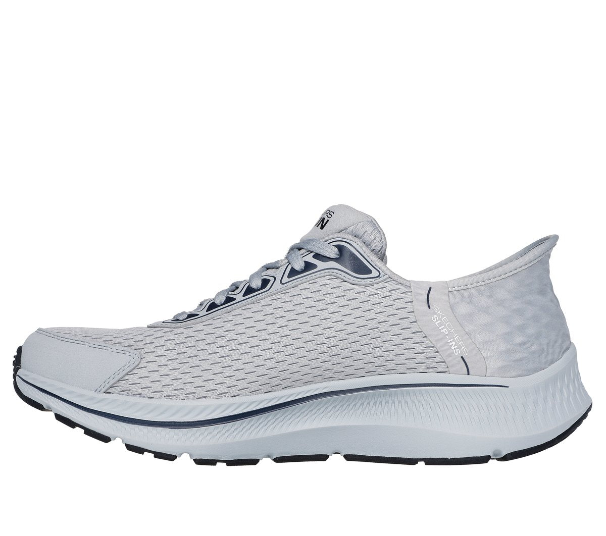 Men Skechers Slip-ins: GO RUN Consistent 2.0 - Empowered | Skechers Men