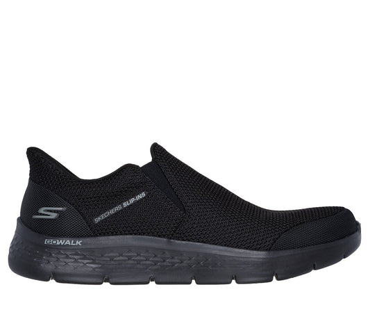Men Skechers Slip-ins: GO WALK Flex - Ojai | Skechers Men