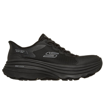 Men Skechers Slip-ins Relaxed Fit: Max Cushioning Zirrus | Skechers Men