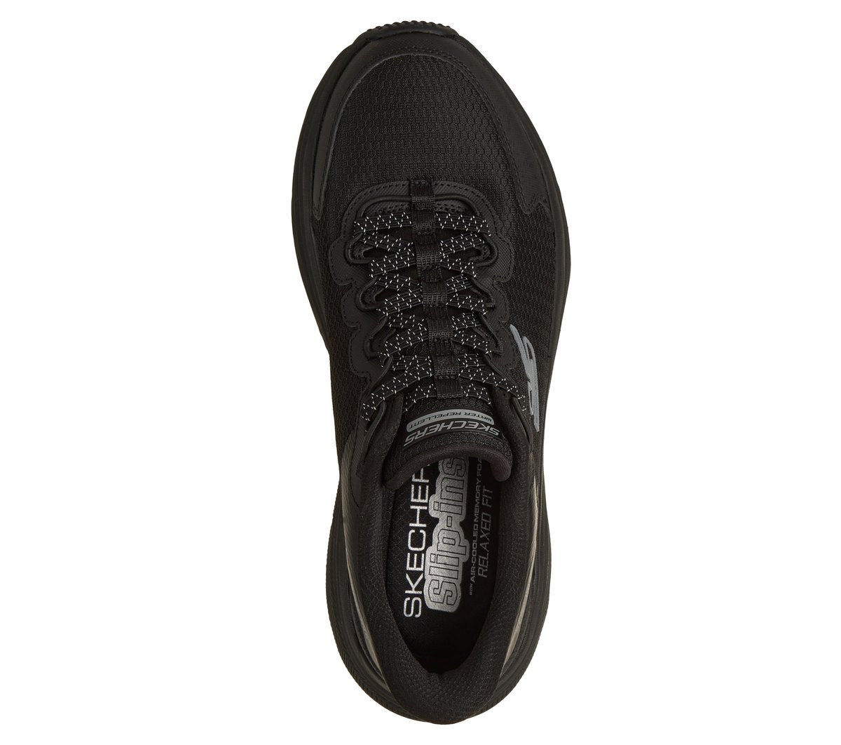 Men Skechers Slip-ins Relaxed Fit: Max Cushioning Zirrus | Skechers Men