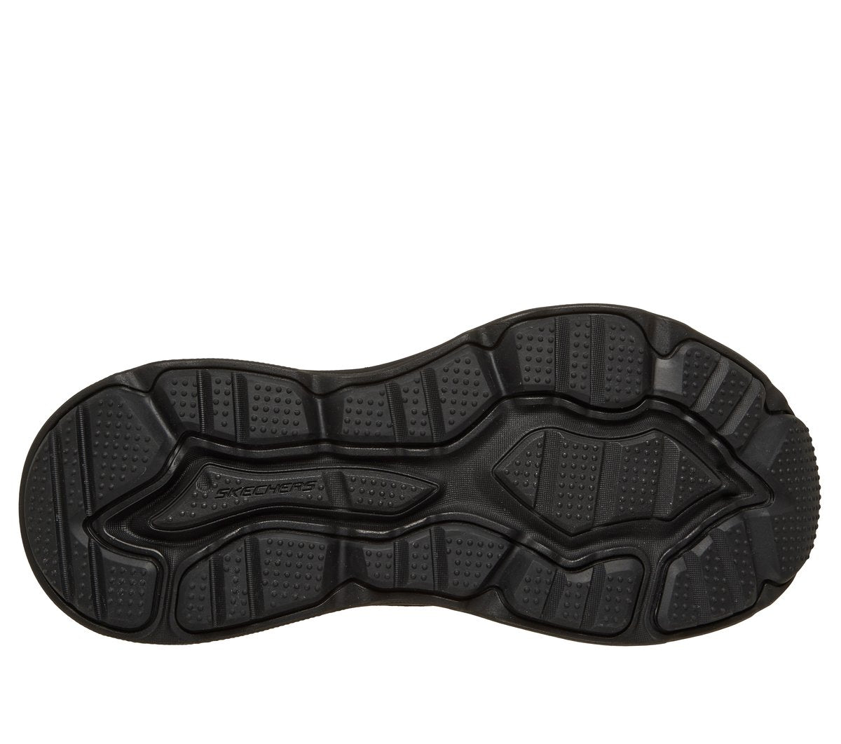 Men Skechers Slip-ins Relaxed Fit: Max Cushioning Zirrus | Skechers Men