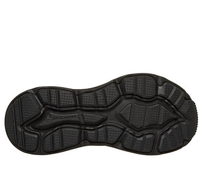 Men Skechers Slip-ins Relaxed Fit: Max Cushioning Zirrus | Skechers Men