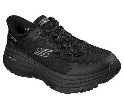 Men Skechers Slip-ins Relaxed Fit: Max Cushioning Zirrus | Skechers Men