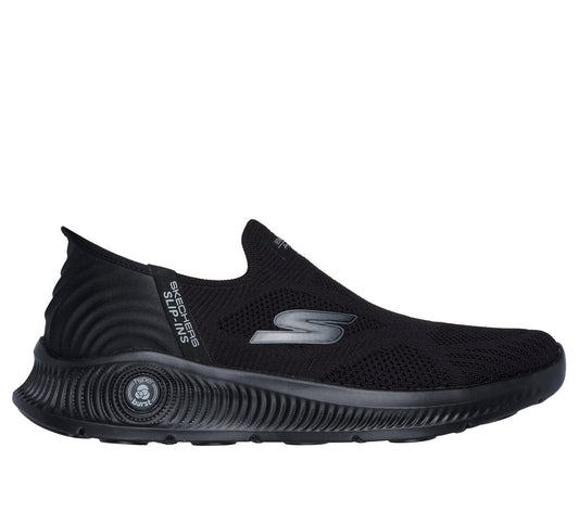 Men Skechers Slip-ins: GO WALK Anywhere - The Tourist | Skechers Men